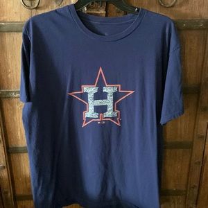 Fanatics Short Sleeve T-Shirt